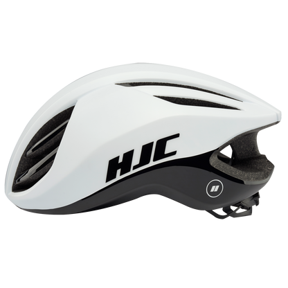 Casco de hjc atara