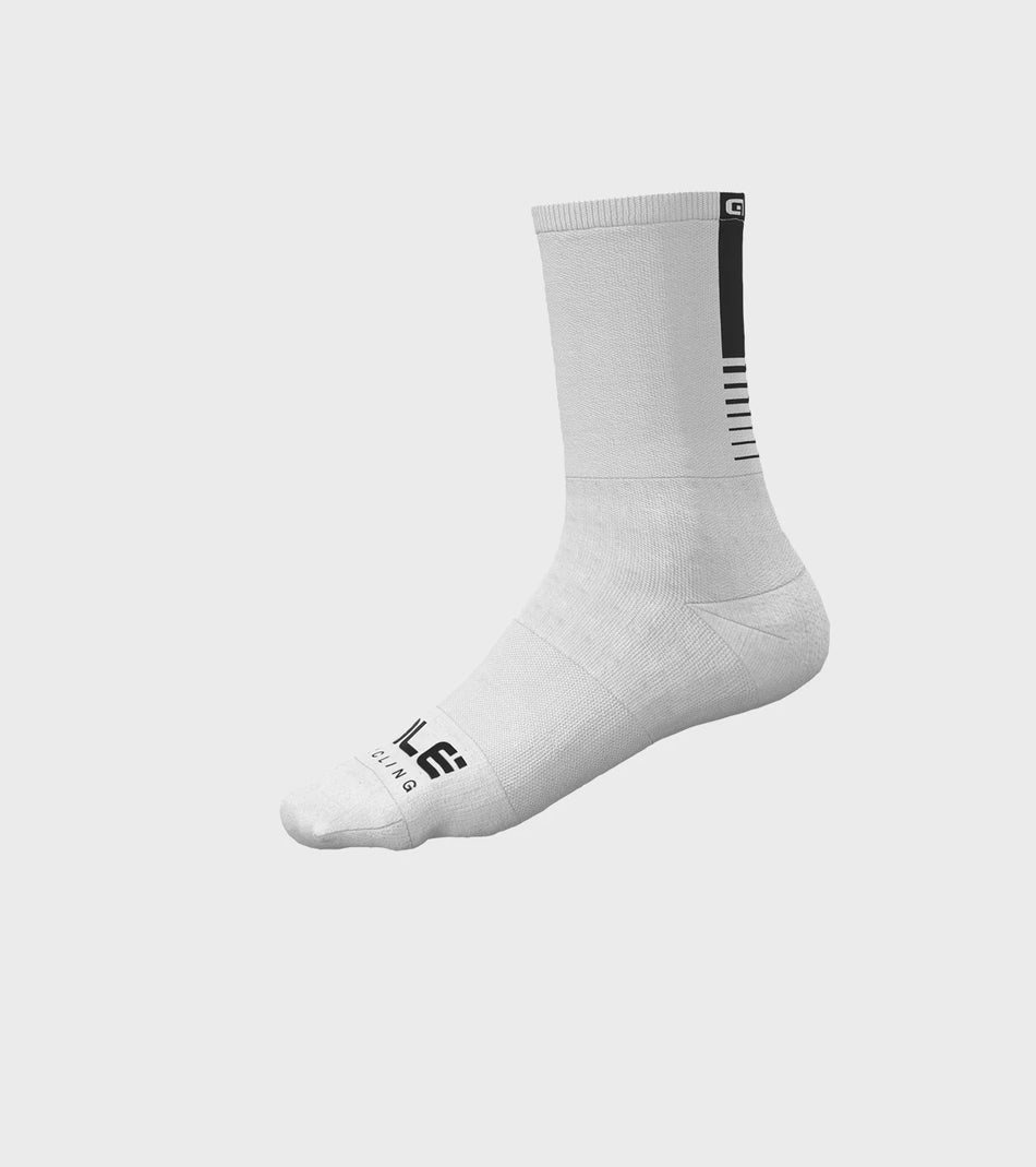 Chaussettes d'été Alé Light 2026