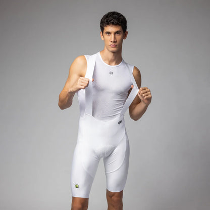 Doupche de tension ALE R-EV1 2025