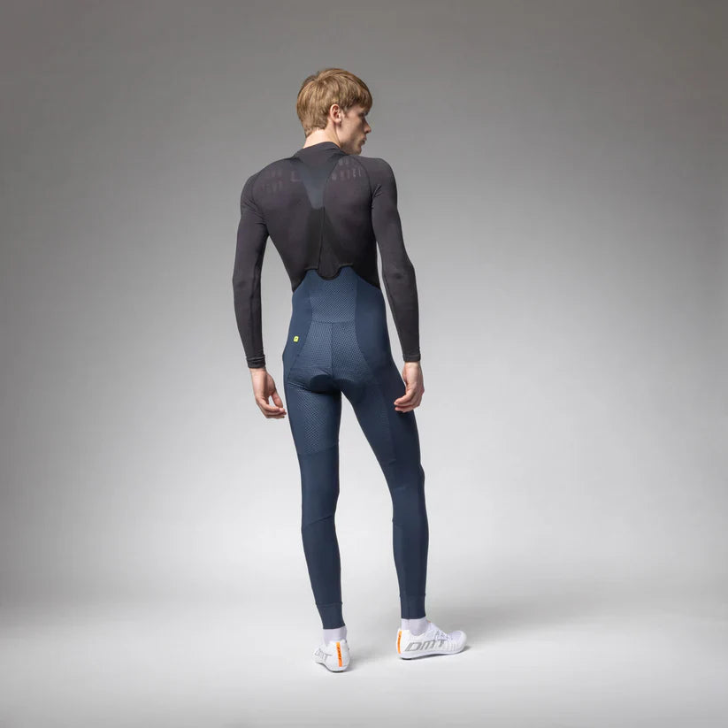 Alé Voltage R-EV1 2026 Winterstrumpfhose