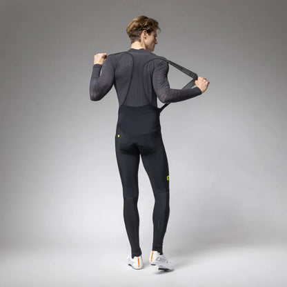 Rajstopy zimowe Alé Pragma Winter 2.0 2026