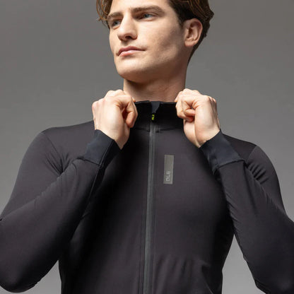 Alé R-EV1 Defense 2.0 2026 Jacke