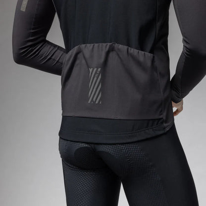 Alé R-EV1 Defense 2.0 2026 Jacke