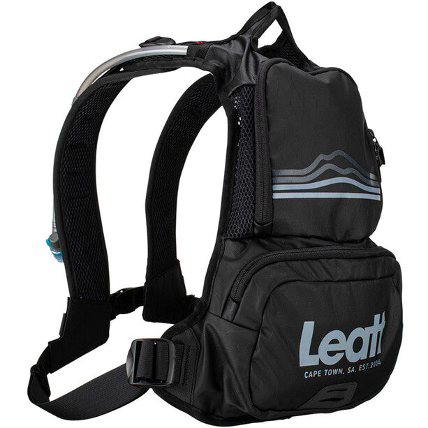 Mochila LEATT MTB Enduro Race 1.5