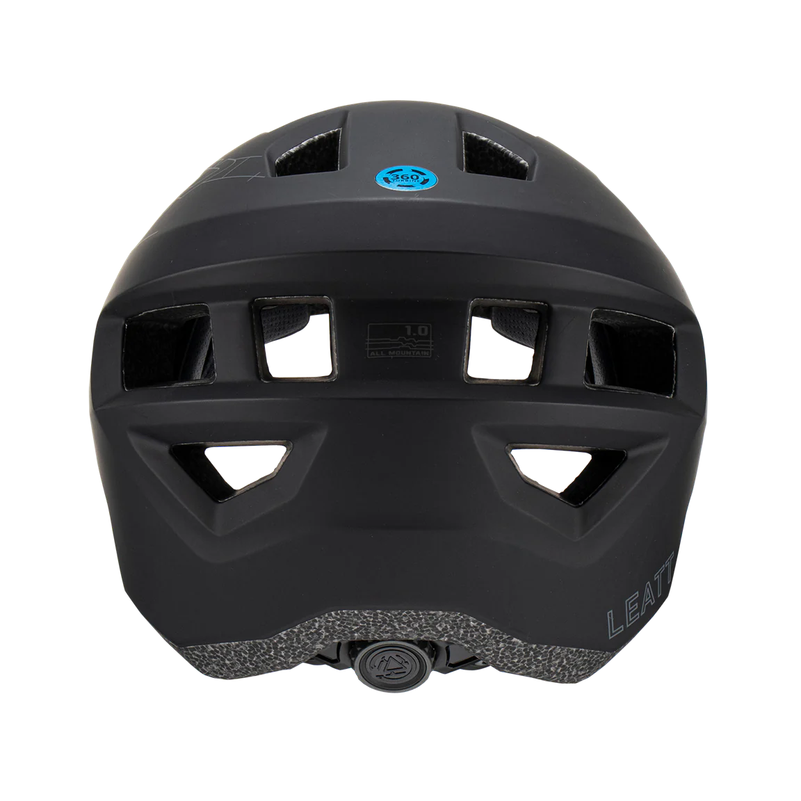 Leatt MTB Allmtn 1.0 v23 capacete