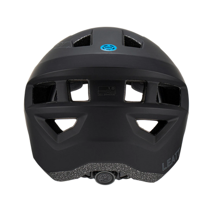 Leatt MTB Allmtn 1.0 v23 capacete