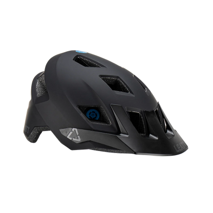 Leatt MTB Allmtn 1.0 v23 capacete