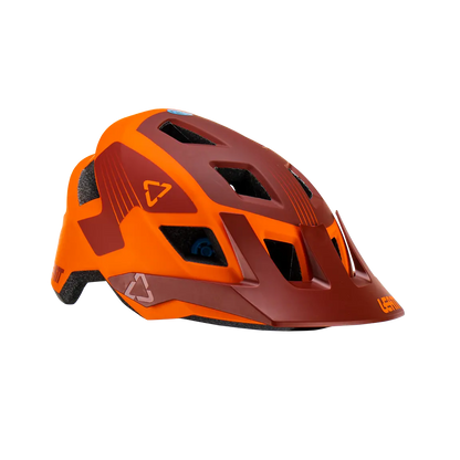 Casco Bambino Leatt MTB AllMtn 1.0 V23