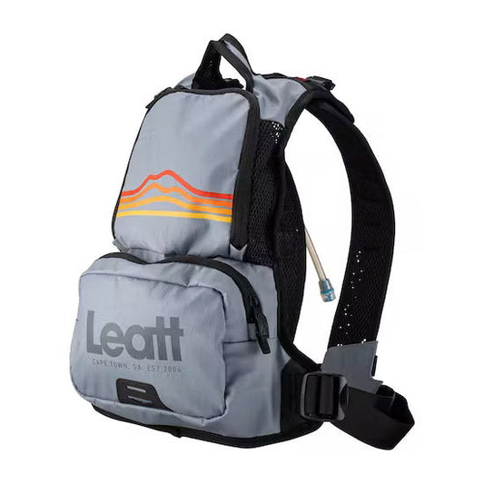 Mochila LEATT MTB Enduro Race 1.5