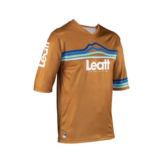 LEGT MTB Enduro 3.0 shirt