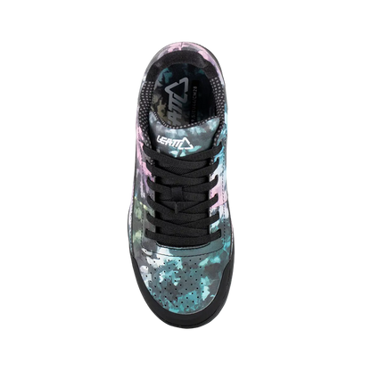 Leatt 2.0 Flat MTB Shoes