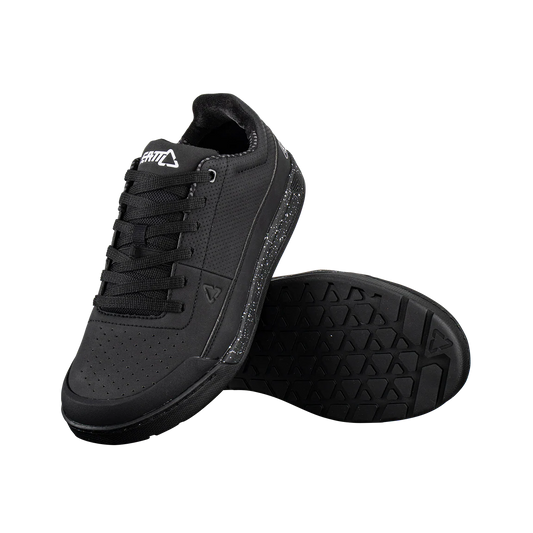 Leatt 2.0 Flat MTB Shoes