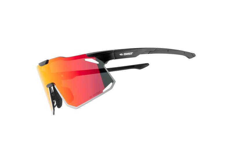 Lunettes Gist Eclipse