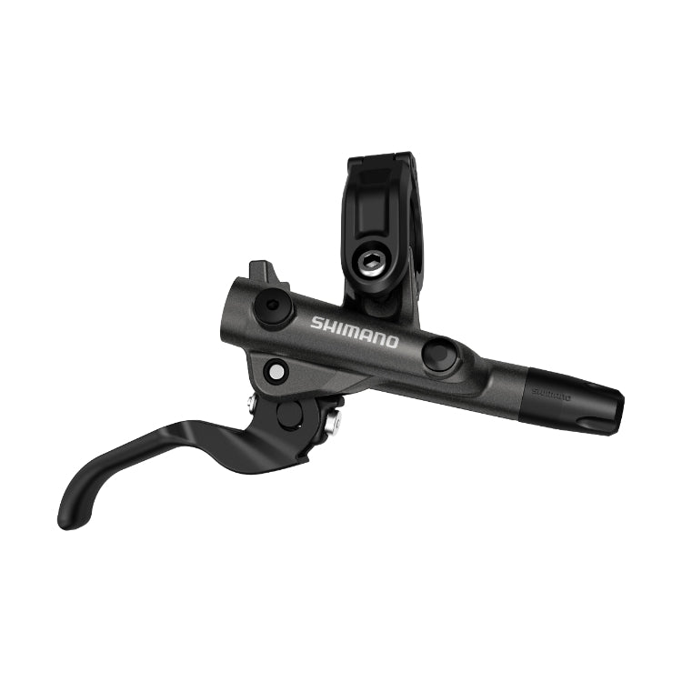 Palanca de Freno de Disco Hidráulico Shimano BL-M6100