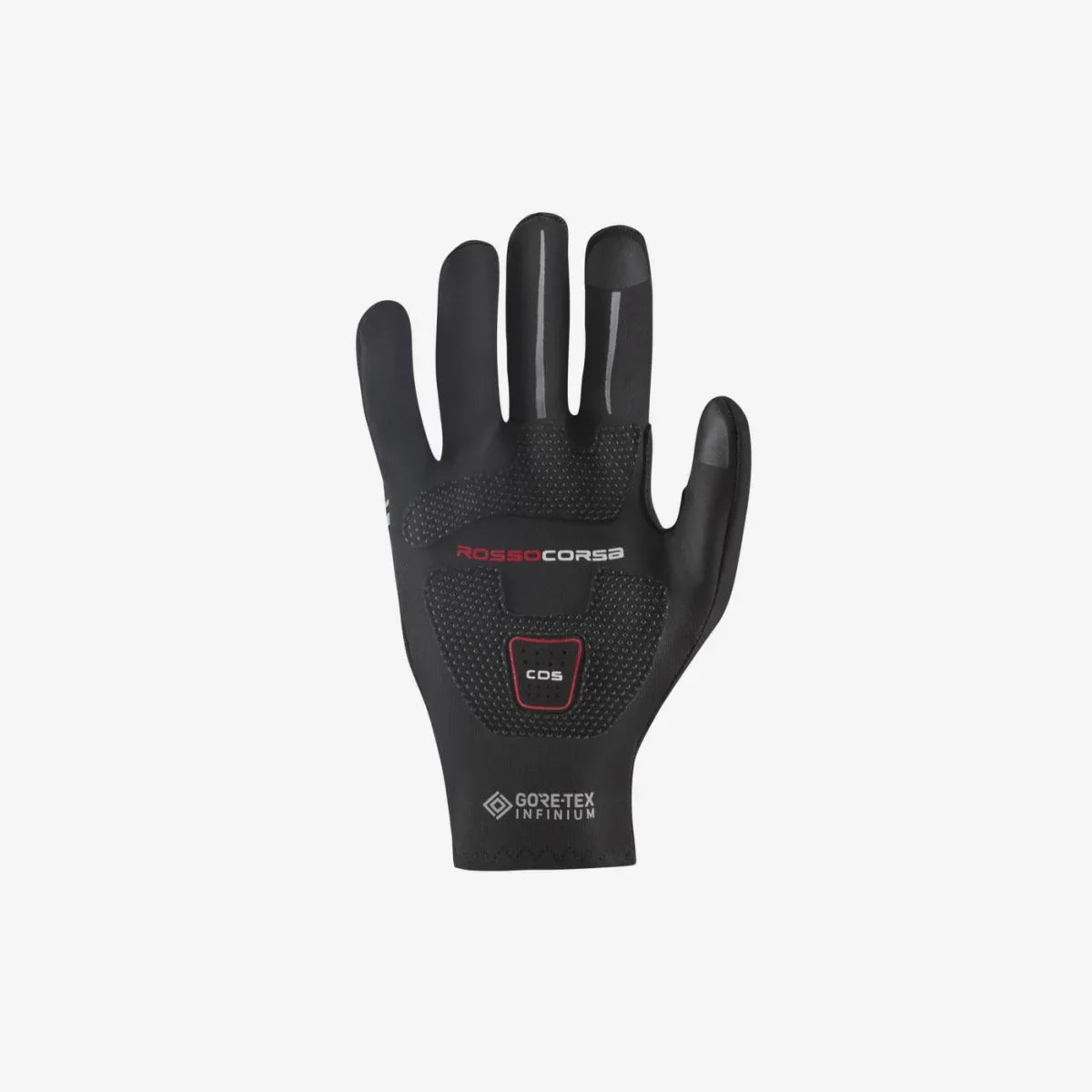 Castelli Perfect Light Glove 2024 rukavice