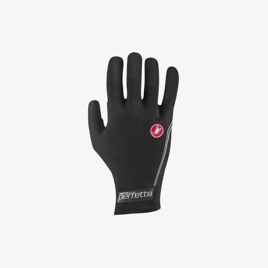 Castelli Perfect Light Glove 2024 Handschuhe