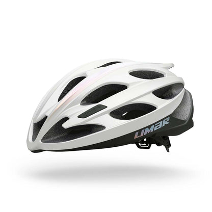 Limar Ultralight Evo helmet