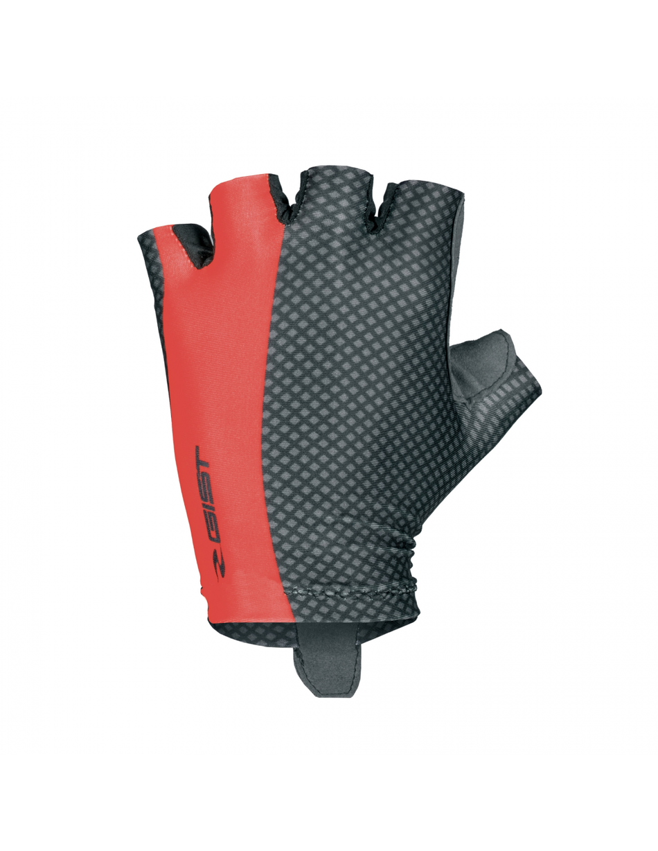 Gants Gist Ligne Logo Blanc