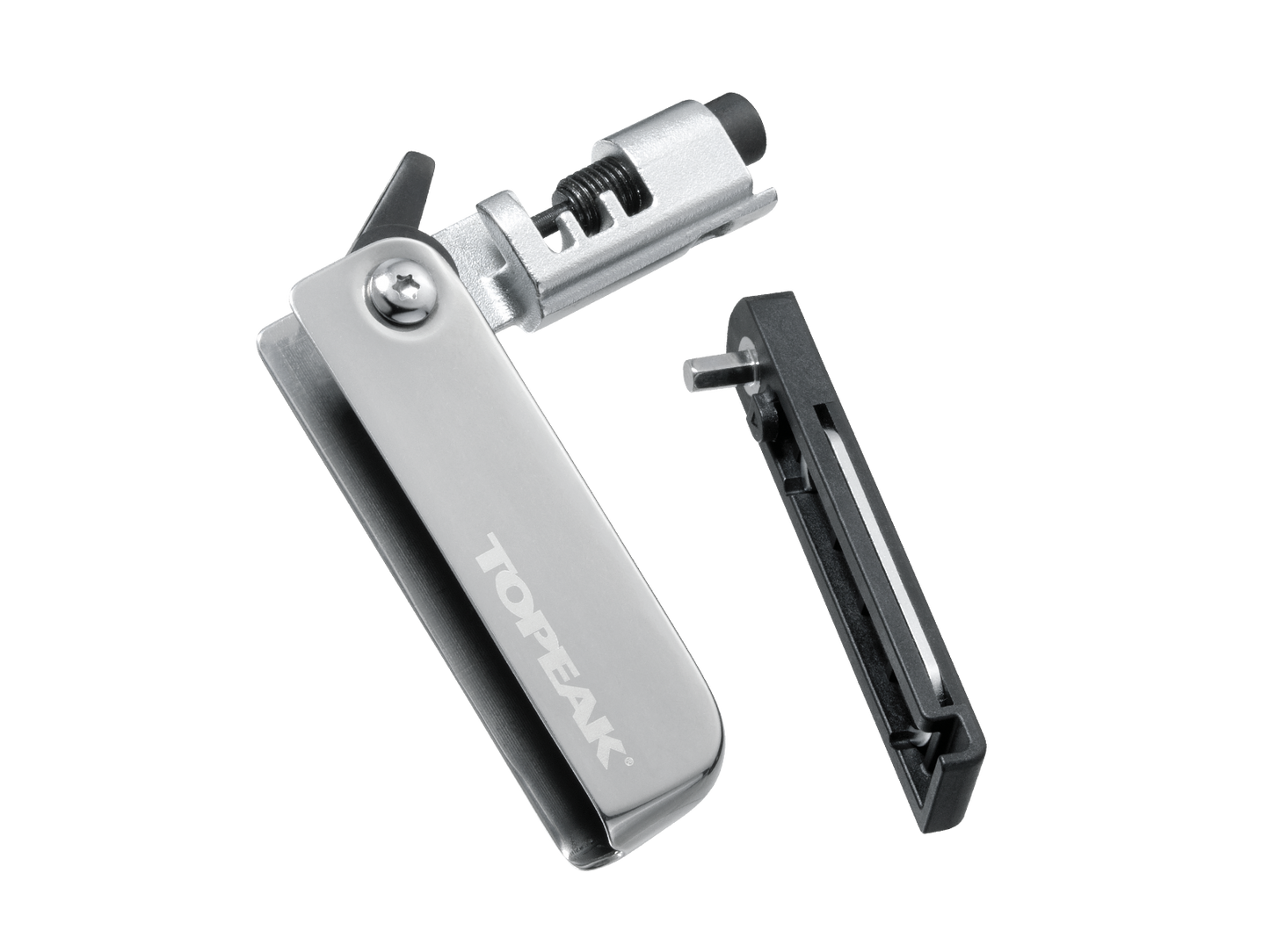 Topeak Smagliacaten Folding Link 11