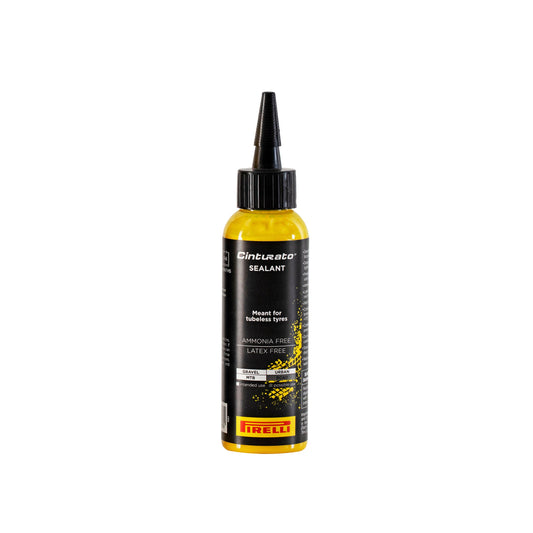 Pirelli Smart SmartSeal 125 ml de scellant liquide