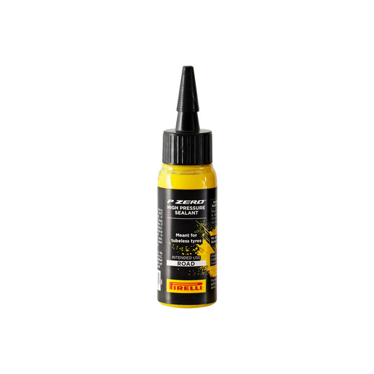 Pirelli Pzero SmartSeal 60 ml de scellant liquide 60 ml