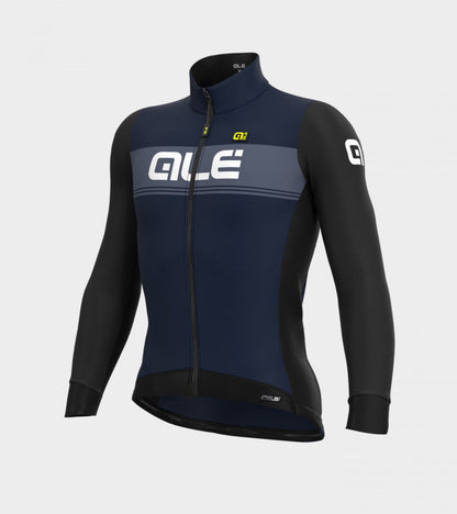 Maglia estiva alè turbo