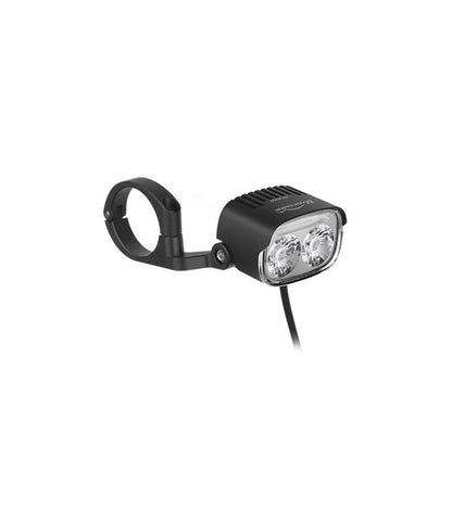 MagicShine Me 2000 LED framljus