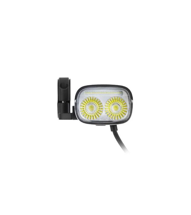 MagicShine Me 2000 LED framljus