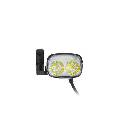 MagicShine Me 2000 LED framljus