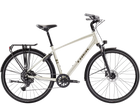 Trek Verve Equipped 2027