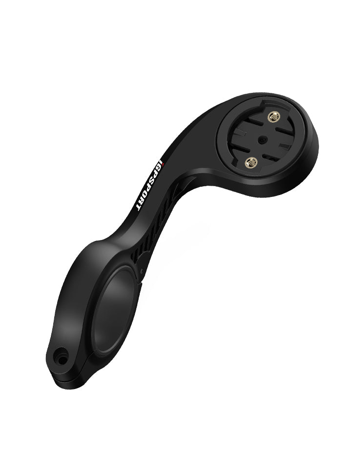 iGPSPORT M80 Mount