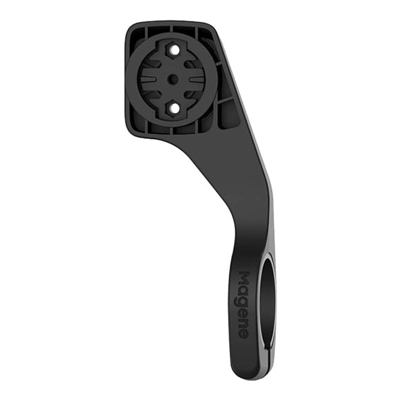 Vordere Halterung für Magene Fahrradcomputer