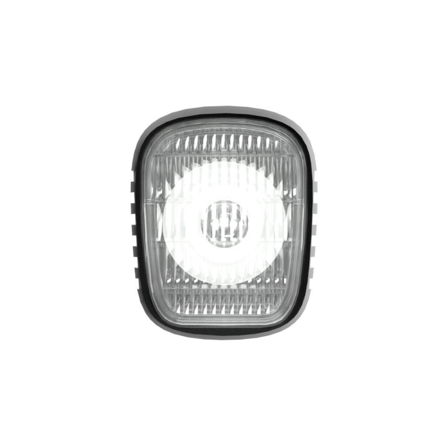 Magne AT1600 vordere Licht