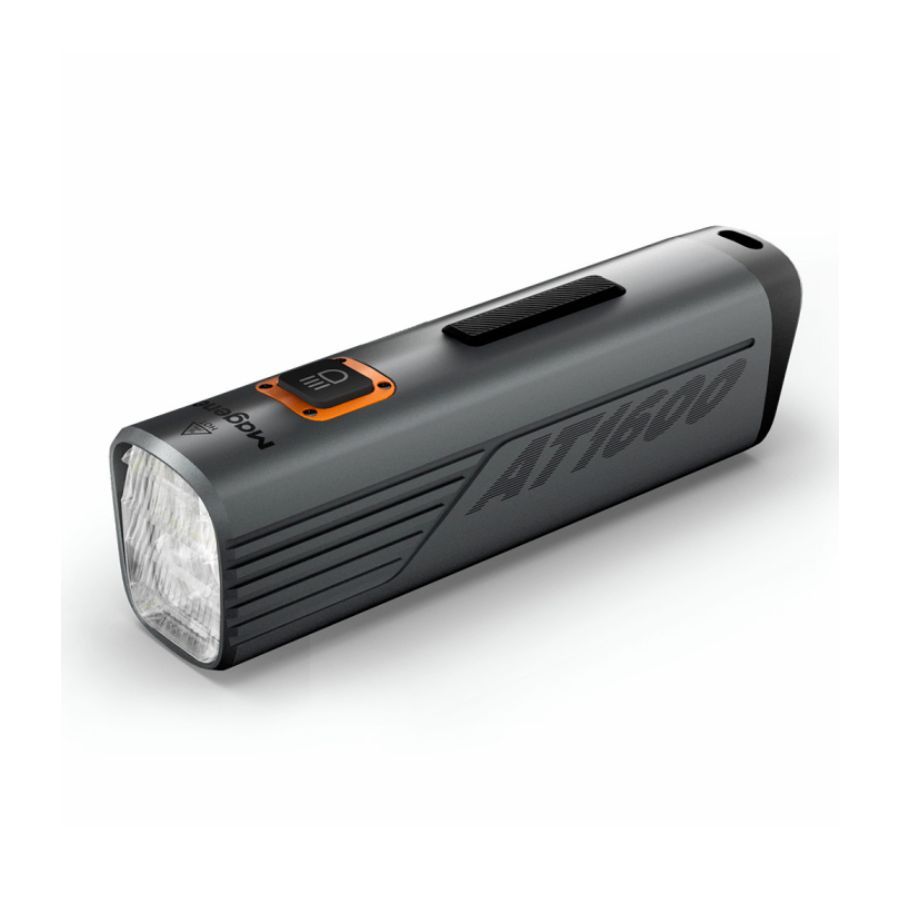Faro Delantero Magene AT1600