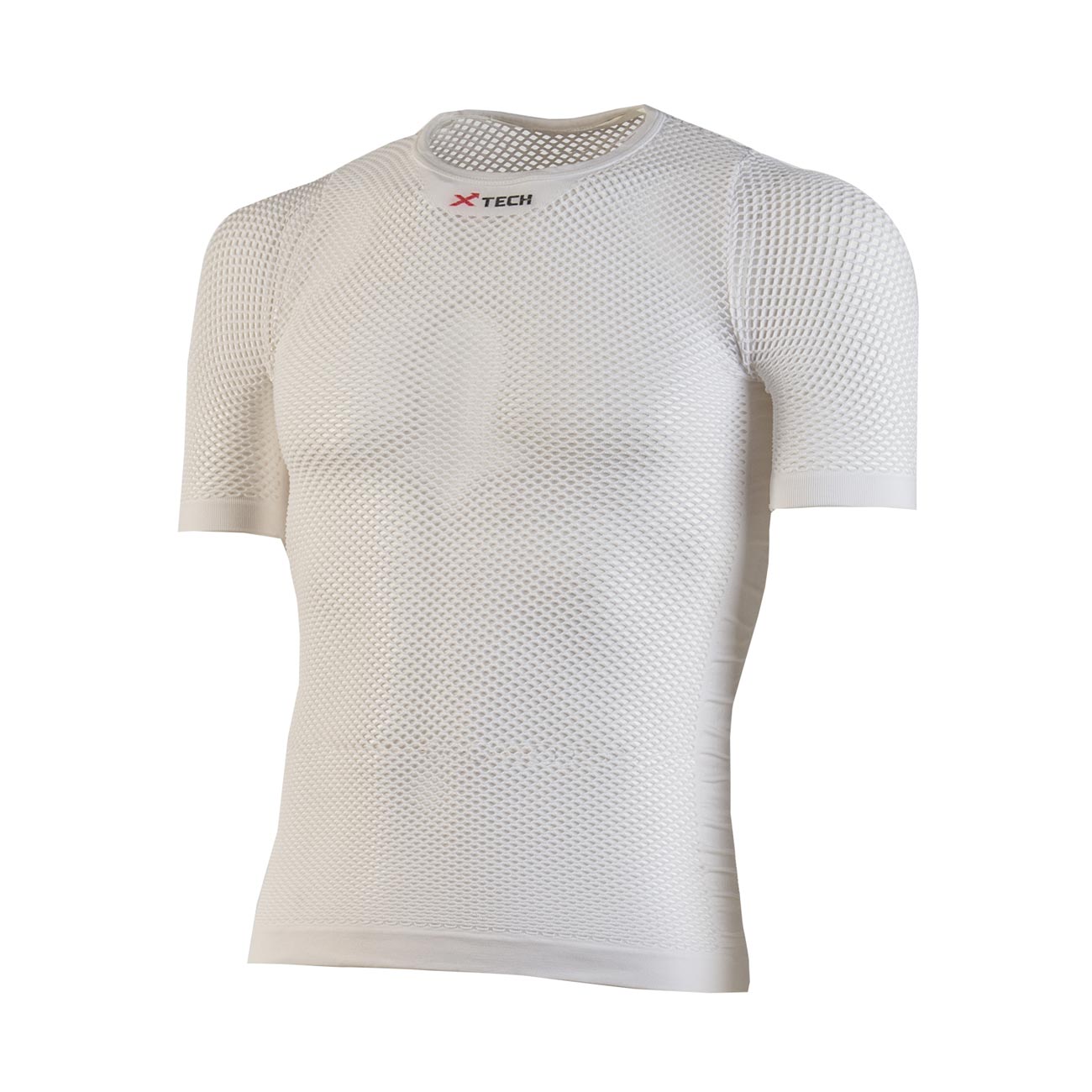 Maglia X Tech Air Evo