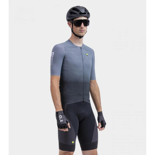 Maglia Alè Velocity