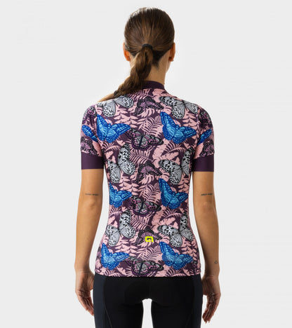 Camisa de Alè Vanessa para mujeres