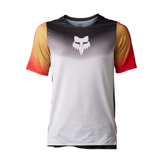 Fox Flexair Novah shirt