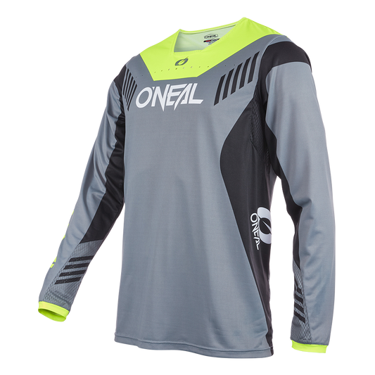 O'Neal Element fr Hybrid v.22 shirt