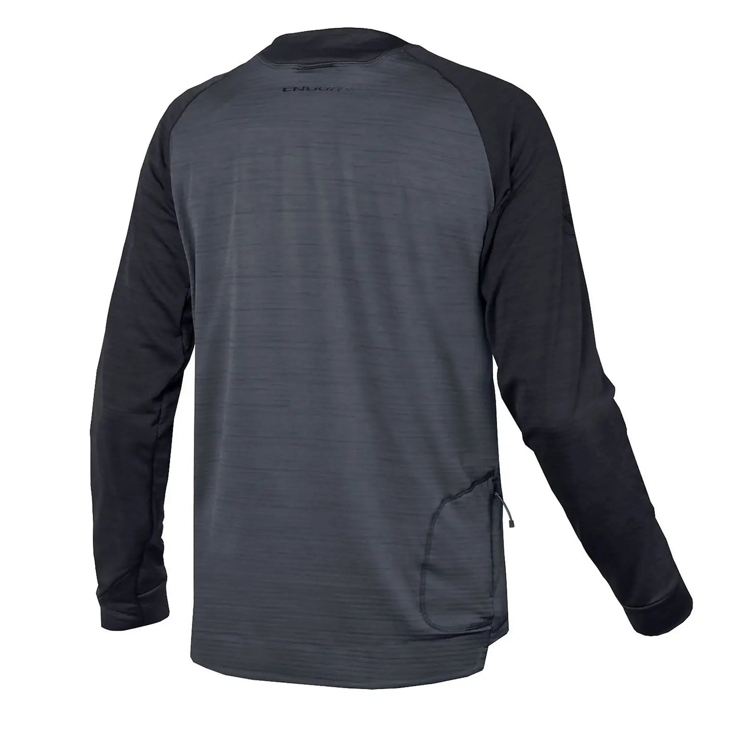 Singletrack Fleece Piletra Pily Tirla