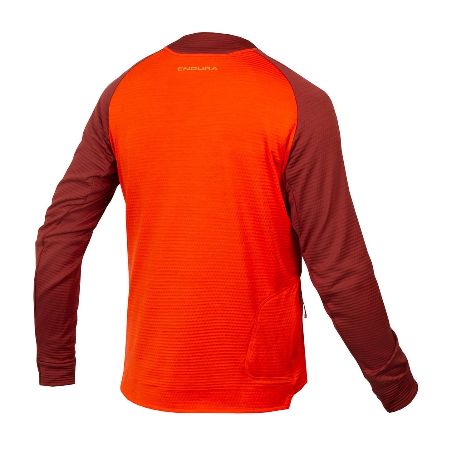 Singletrack Fleece Piletra Pily Tirla