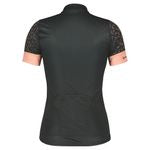 Scott Endurance Camisa para mujeres 20 mangas cortas