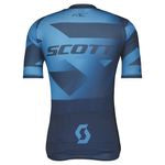 Pánské košile Scott RC Premium Climber Short rukávy