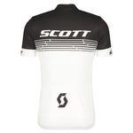 Scott Rc Team Men's Shirt 20 short sleeves