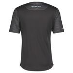 Camisa sintonizada de Scott Trail