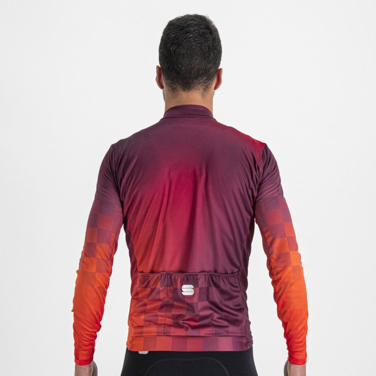 Sportful Rocket Thermal shirt