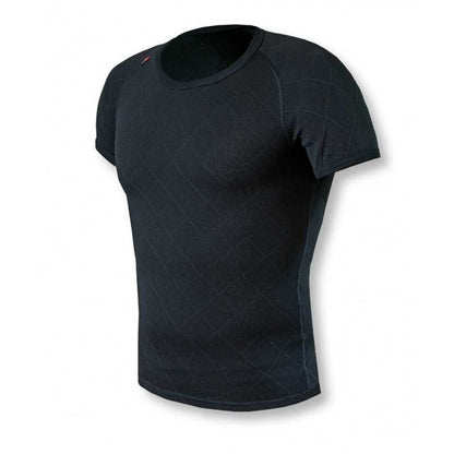 Maglia Termica Biotex Second Skin