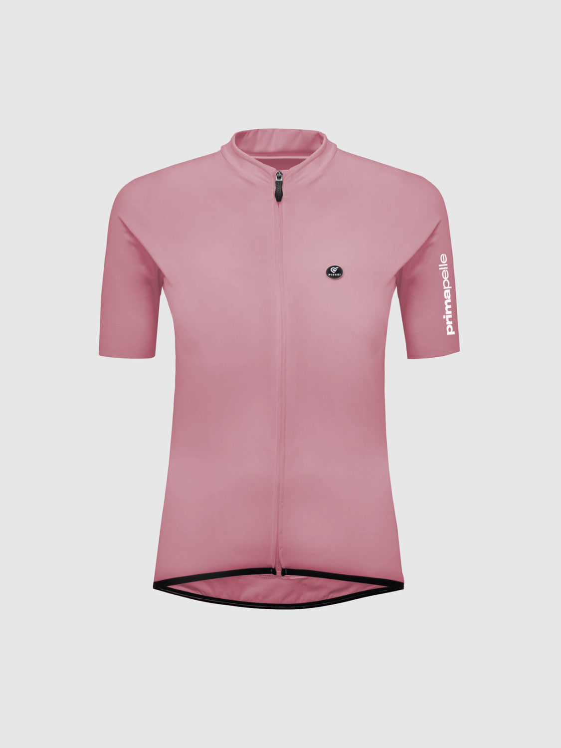 Camiseta de manga corta Mujer Pissei Primapelle 2026