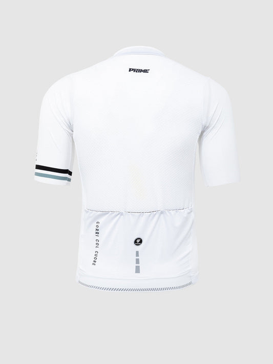 Pissei Prime 2026 Short Sleeve Shirt