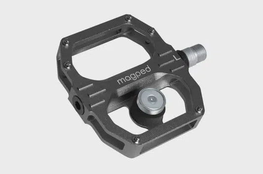 Magipped Sport 2 Pedals - Magnete 100